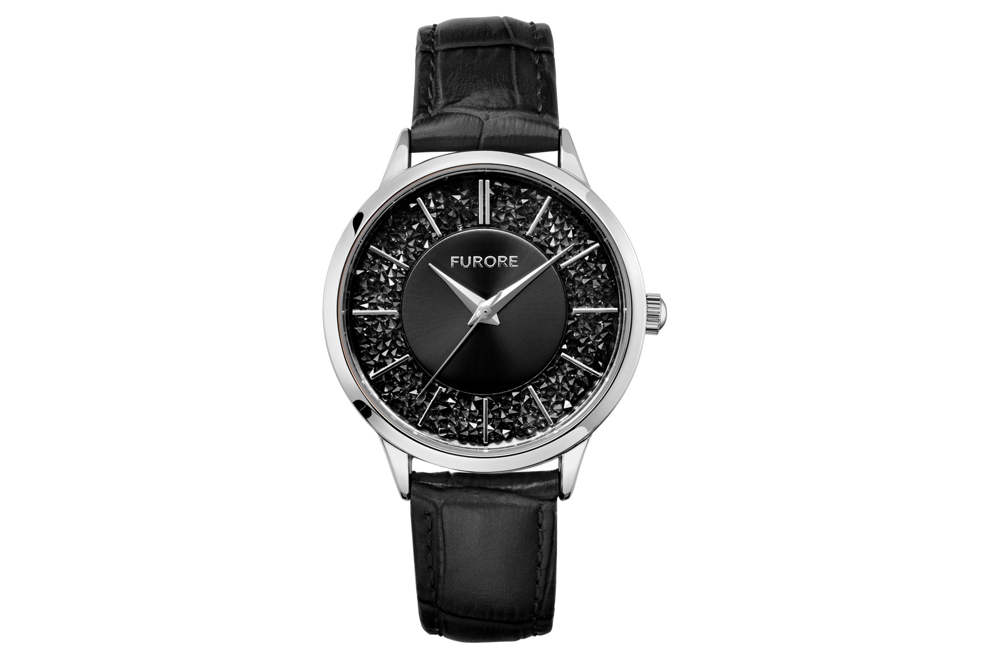 Licia-horloge van Furore FU3301