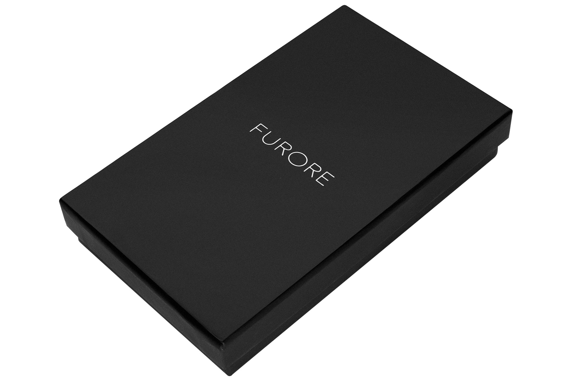 Licia-horloge van Furore FU3301