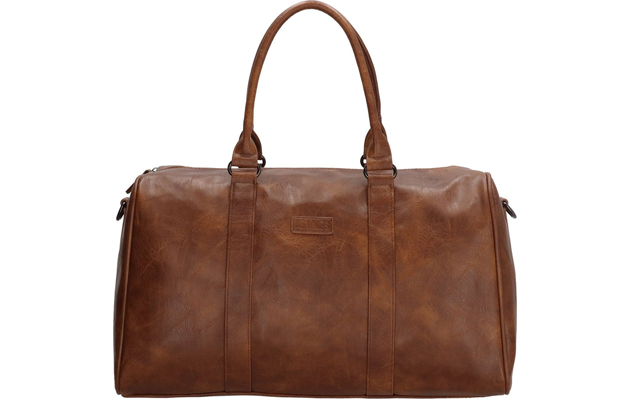 Beagles Murcia Reistas - Bruin