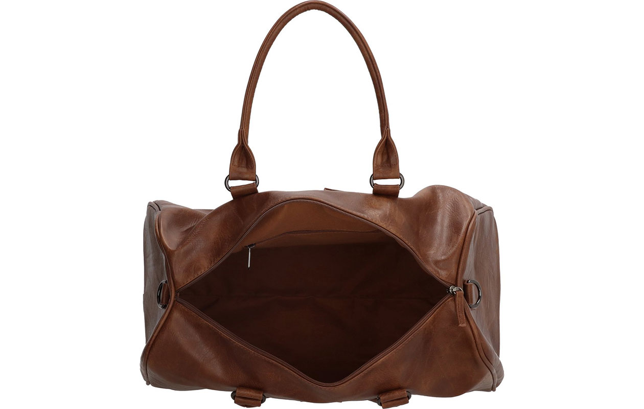 Beagles Murcia Reistas - Bruin