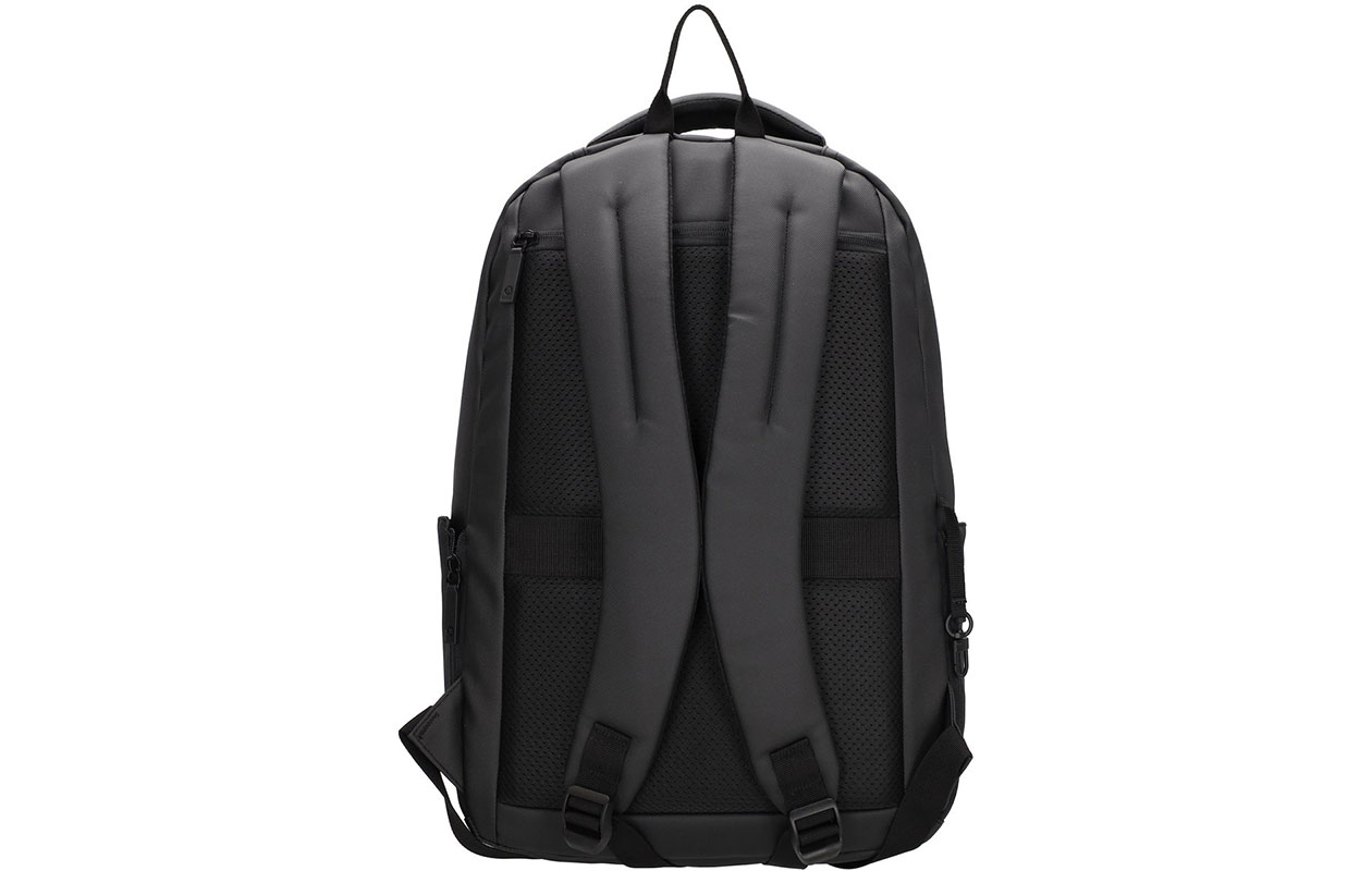 Beagles Nara Laptop Rugzak