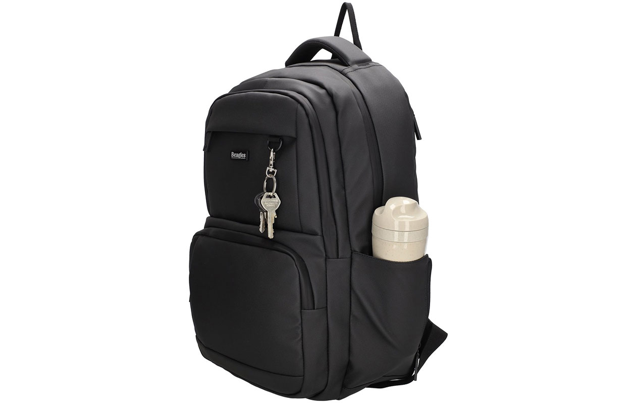 Beagles Nara Laptop Rugzak