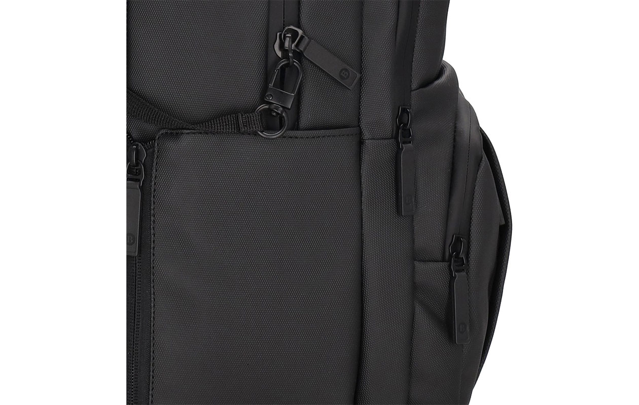 Beagles Nara Laptop Rugzak