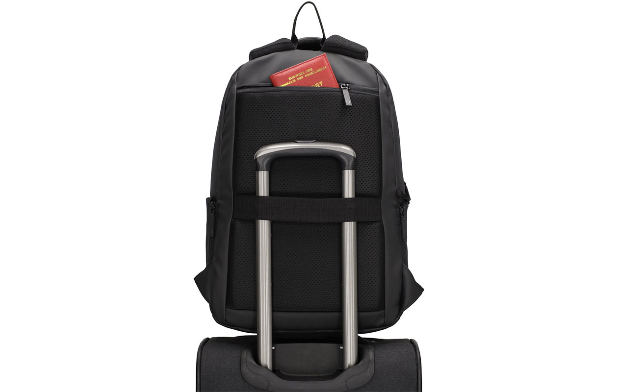 Beagles Nara Laptop Rugzak