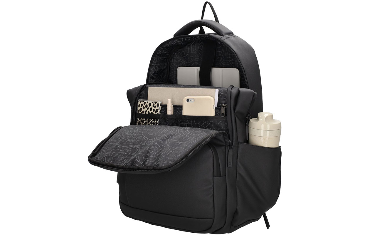 Beagles Nara Laptop Rugzak