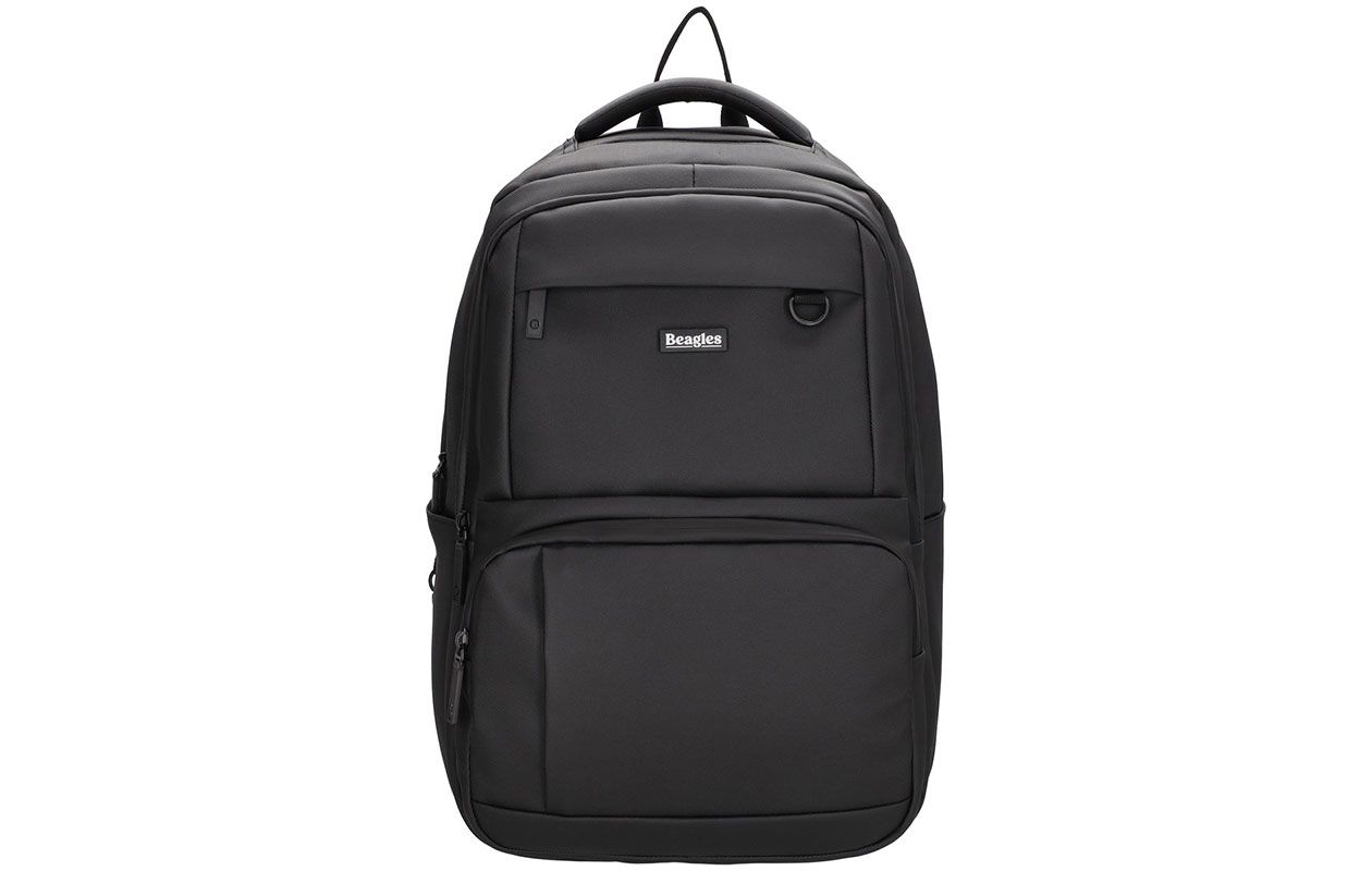 Beagles Nara Laptop Rugzak