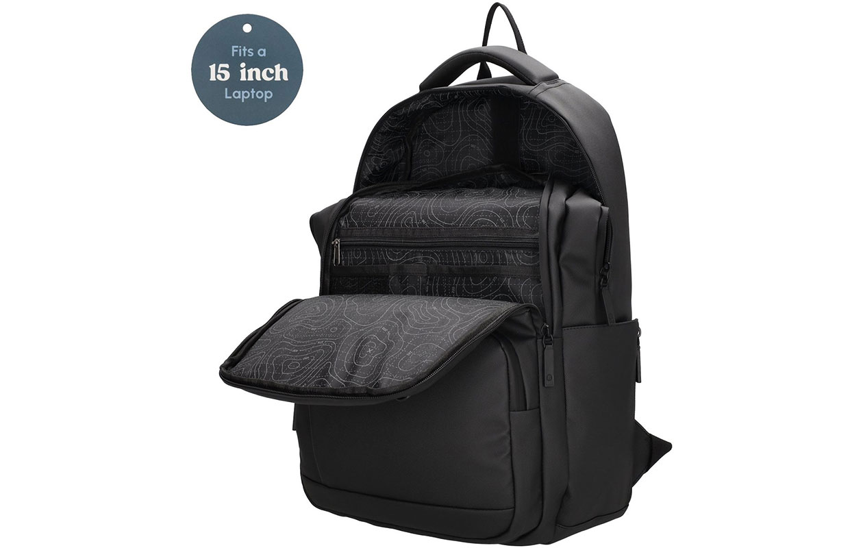 Beagles Nara Laptop Rugzak