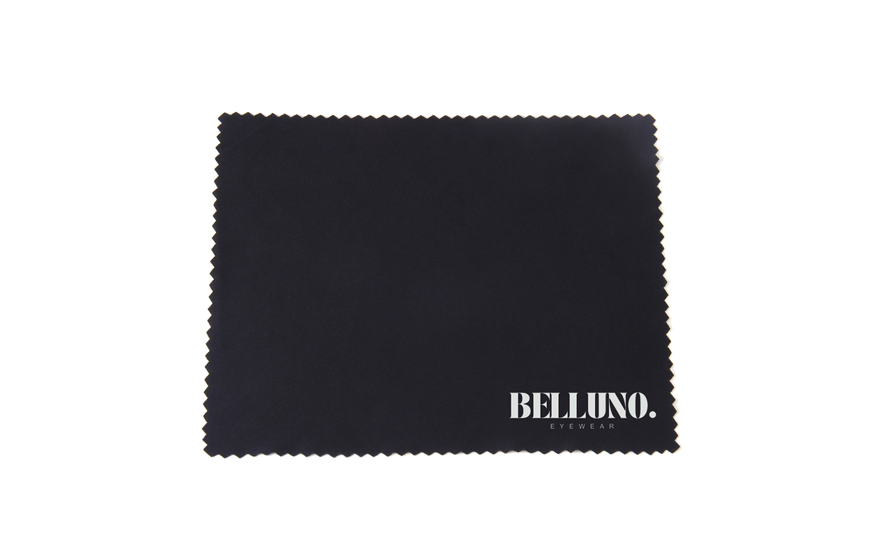 Herenzonnebril Belluno Como