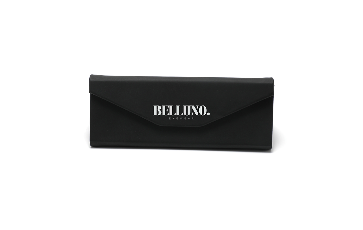 Herenzonnebril Belluno Como