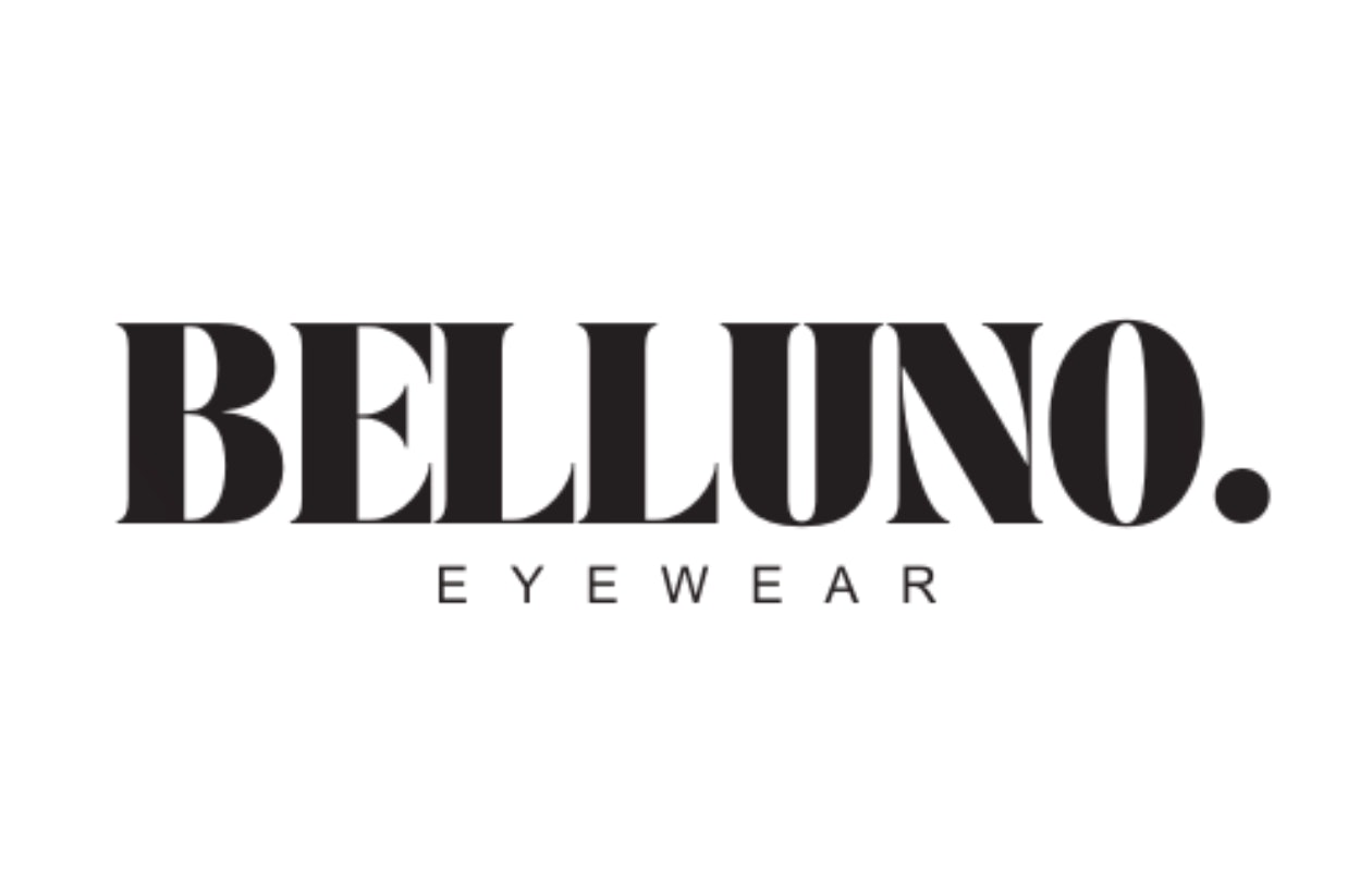 Herenzonnebril Belluno Como