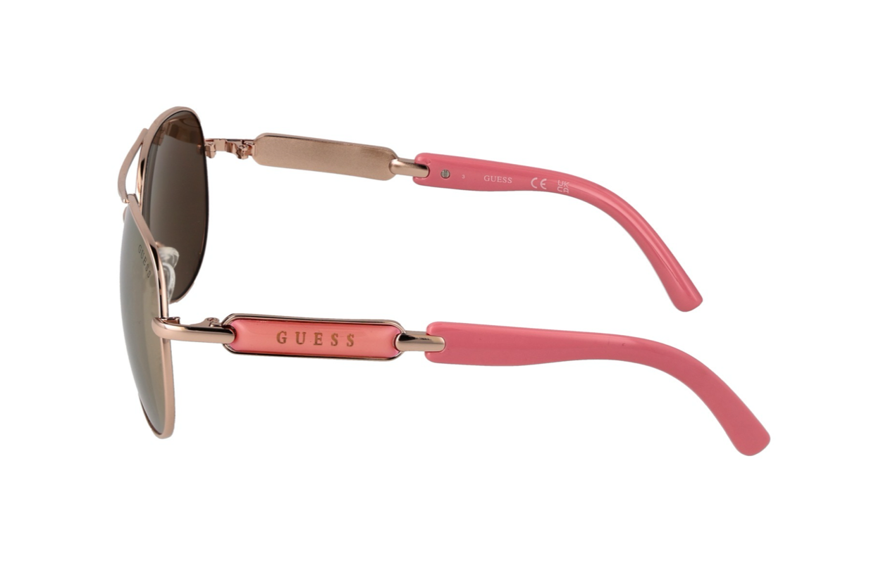 Guess dames zonnebril