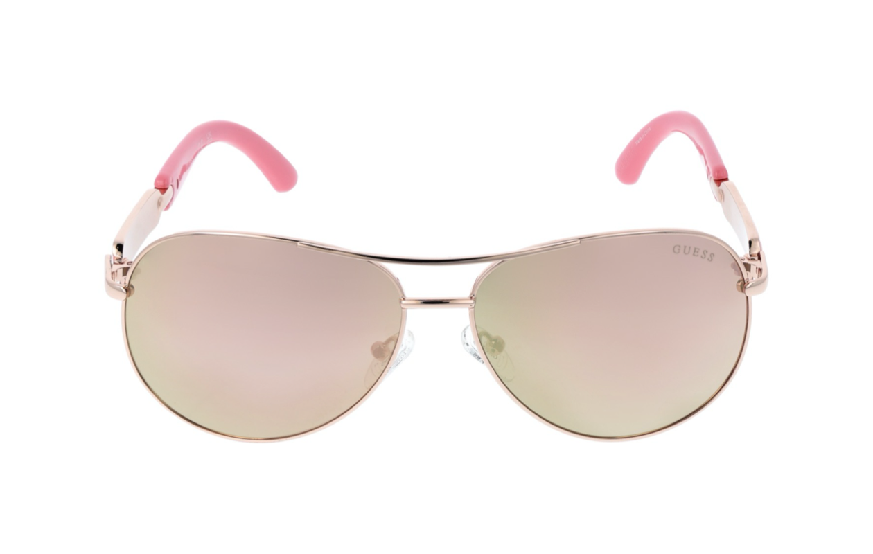 Guess dames zonnebril