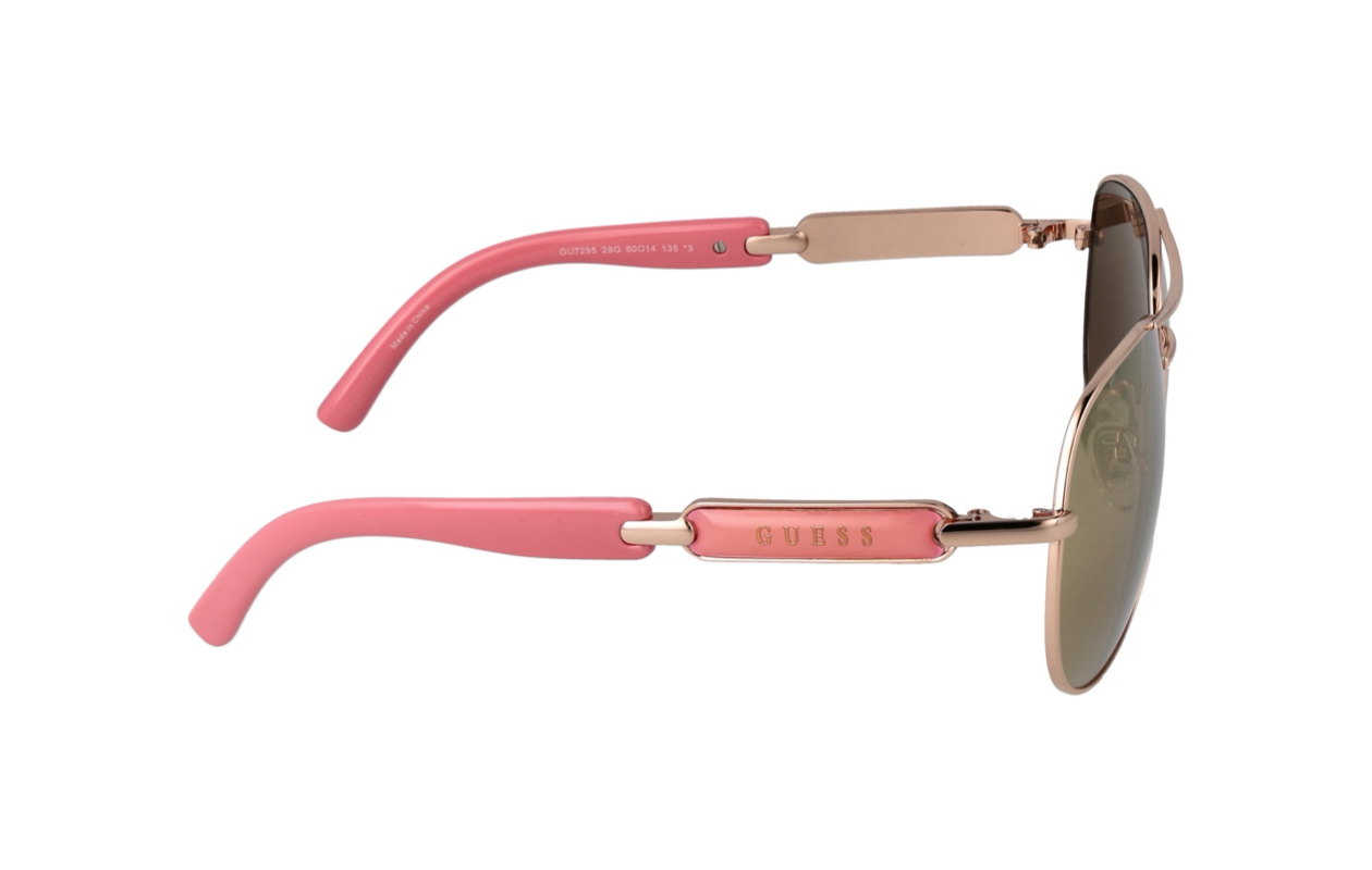 Guess dames zonnebril