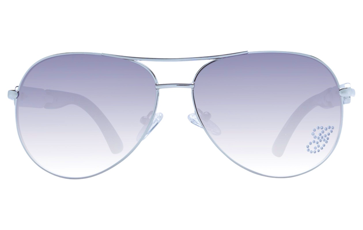 Lunettes de soleil pour femme de Guess
