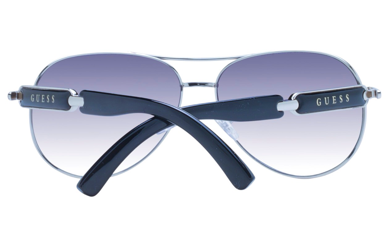 Lunettes de soleil pour femme de Guess