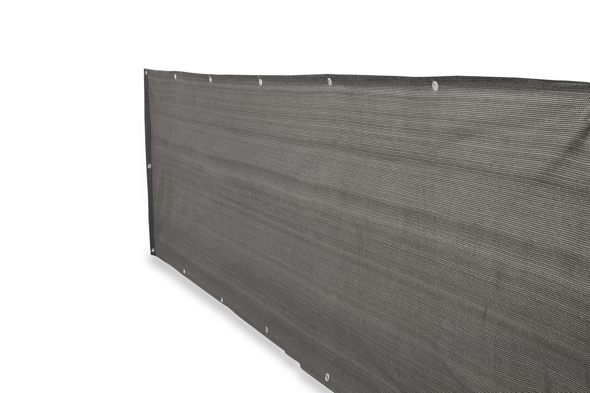 Lifa Garden - Paravent de balcon