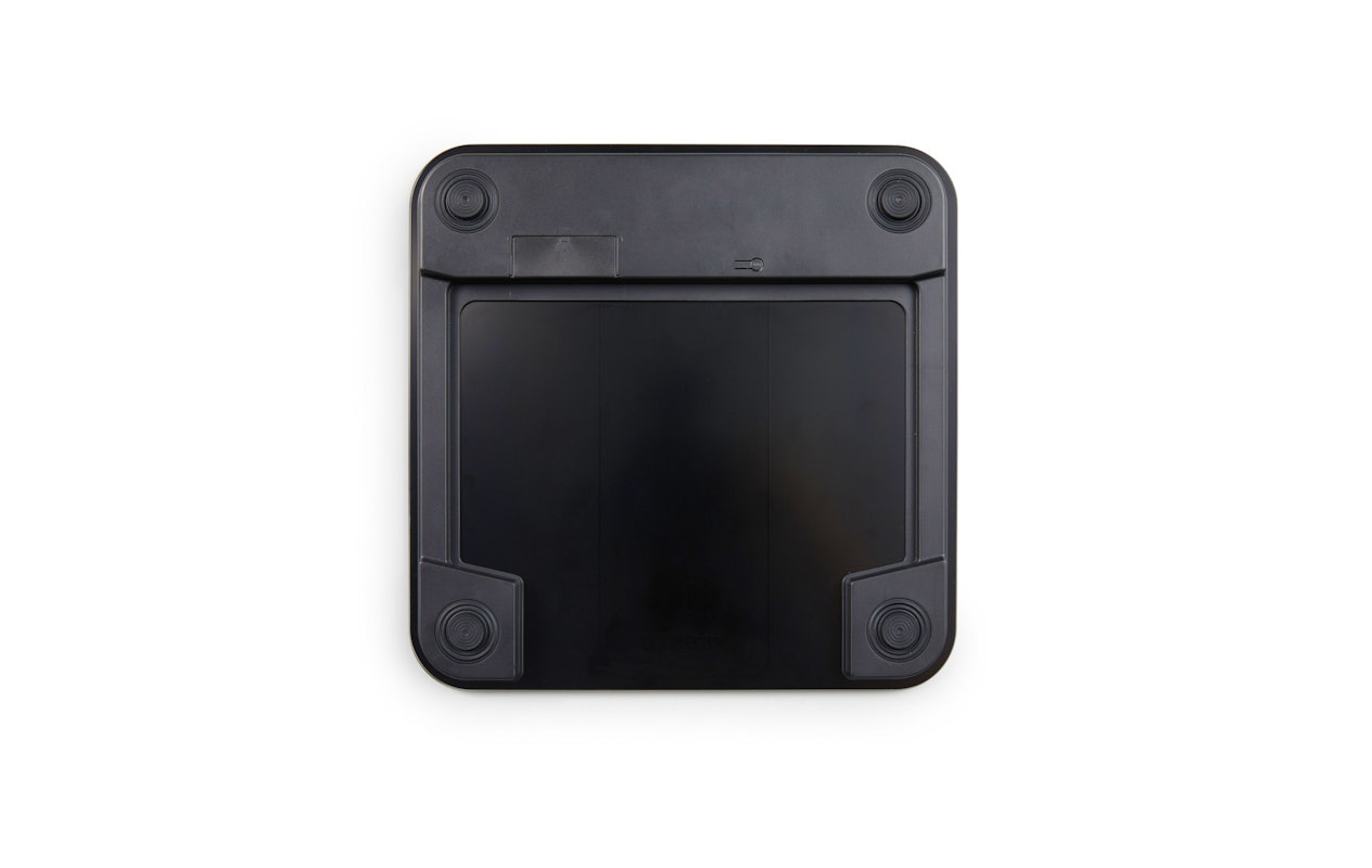 Rebblo Slimme weegschaal