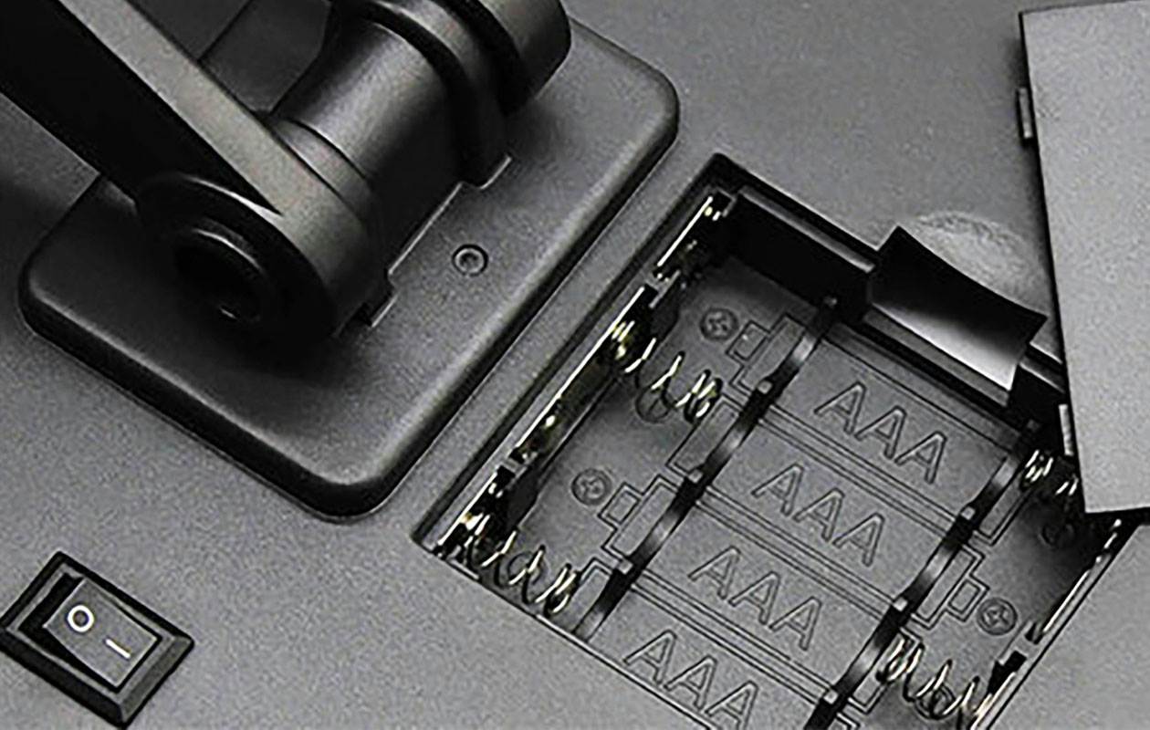 Nexxt Led Make-up Spiegel