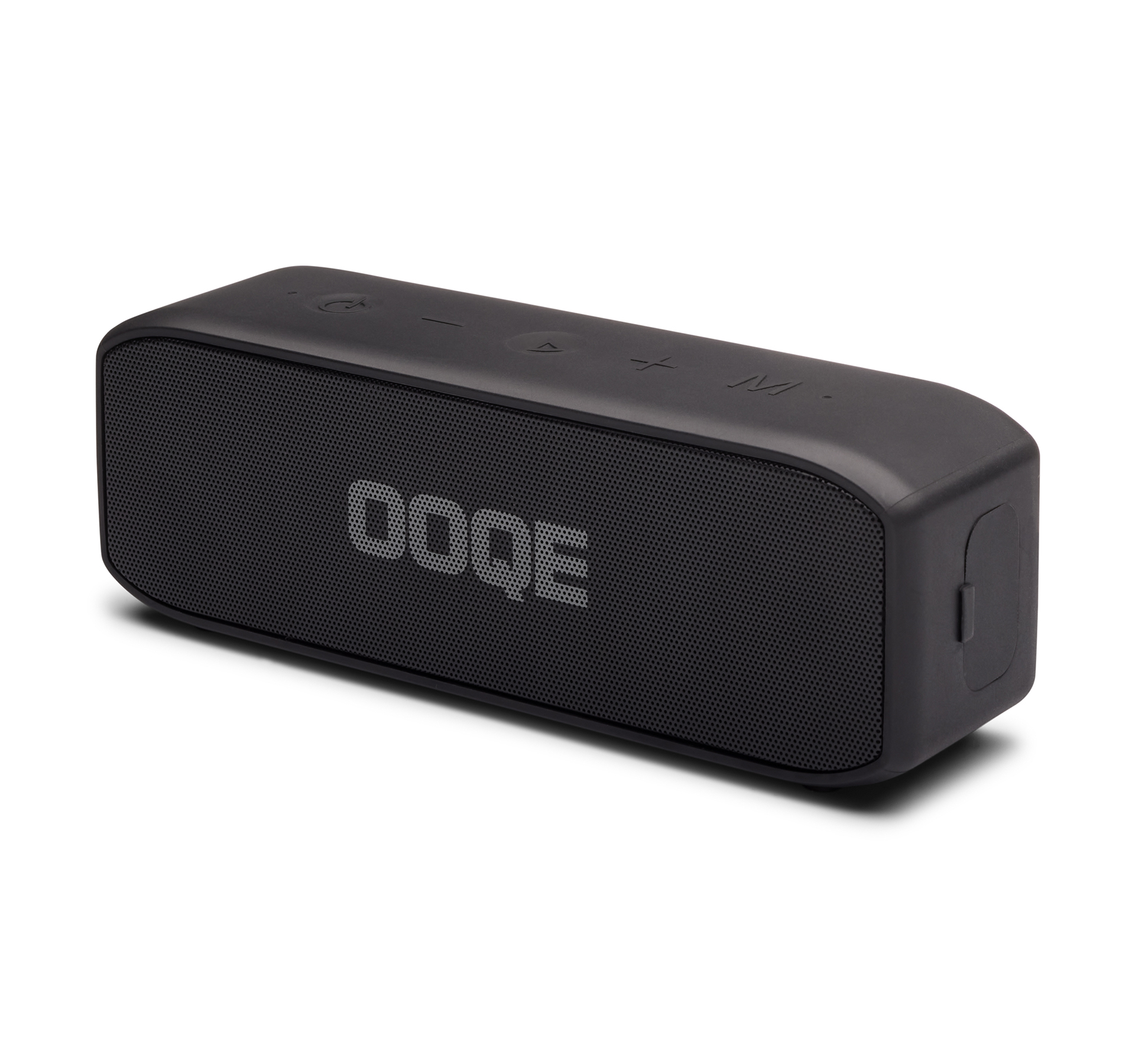 OOQE PRO S9 draadloze bluetooth speaker