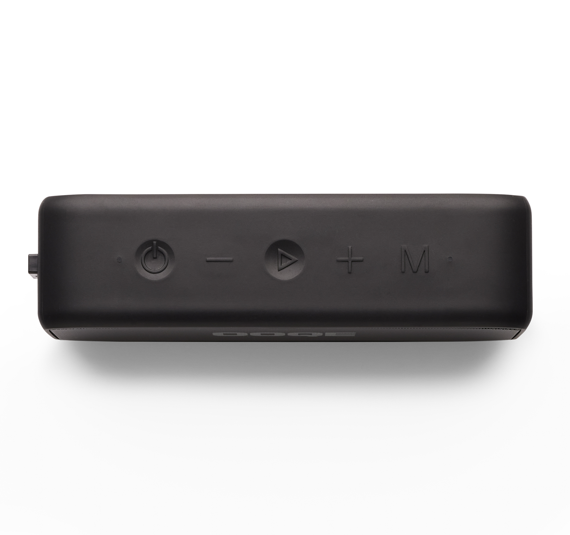 OOQE PRO S9 draadloze bluetooth speaker