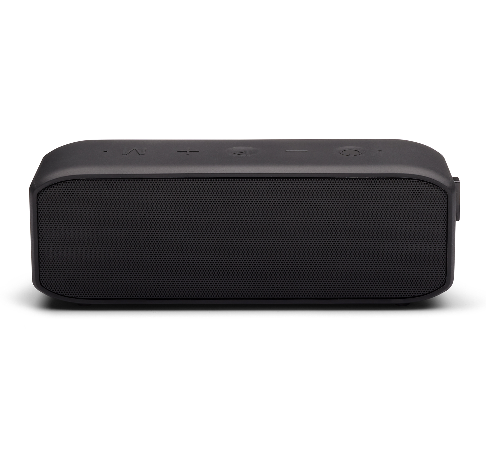 OOQE PRO S9 draadloze bluetooth speaker