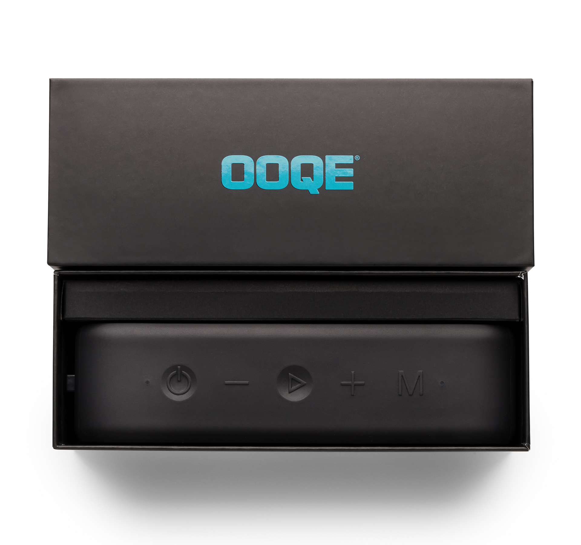 OOQE PRO S9 draadloze bluetooth speaker