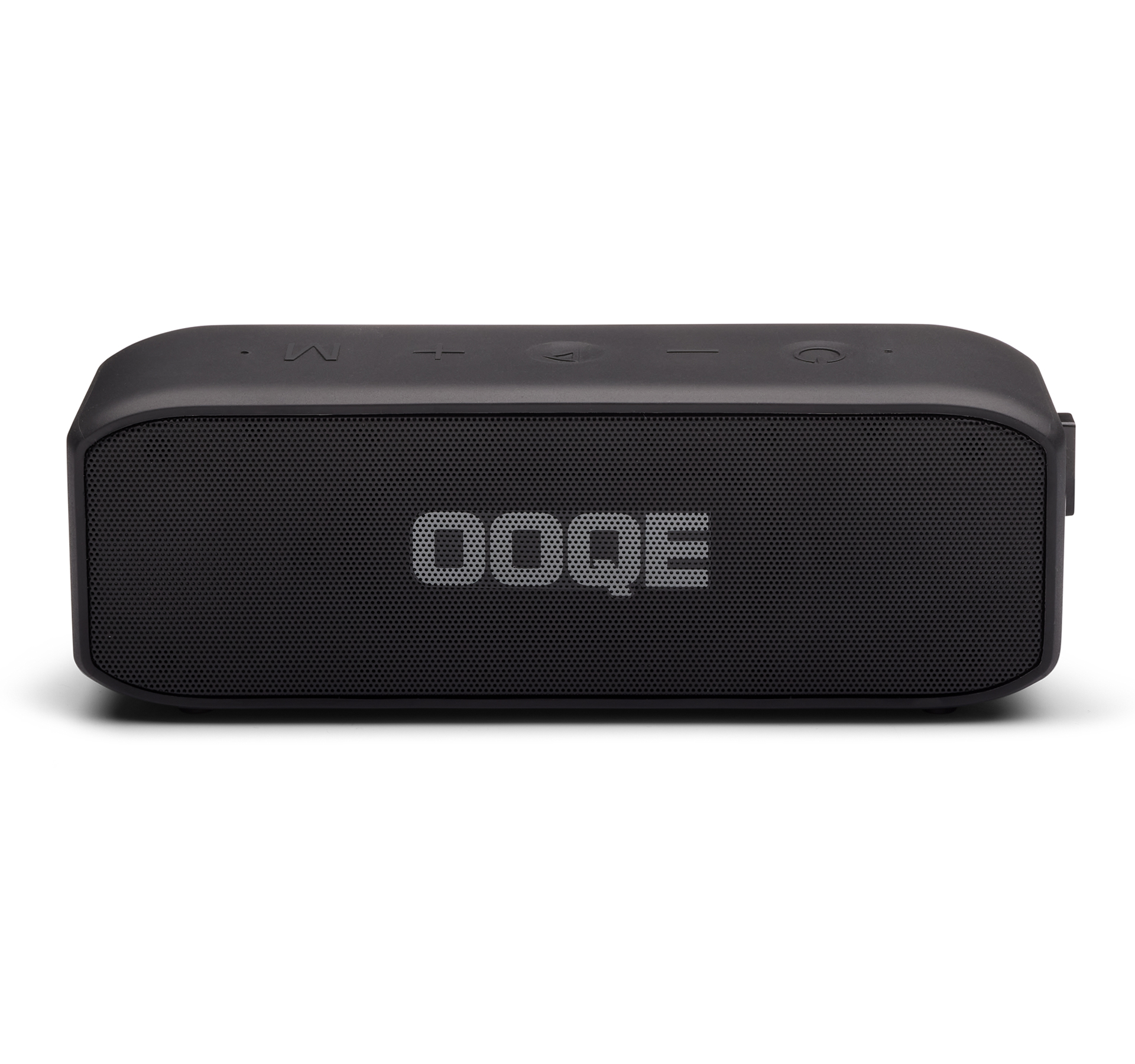 OOQE PRO S9 draadloze bluetooth speaker