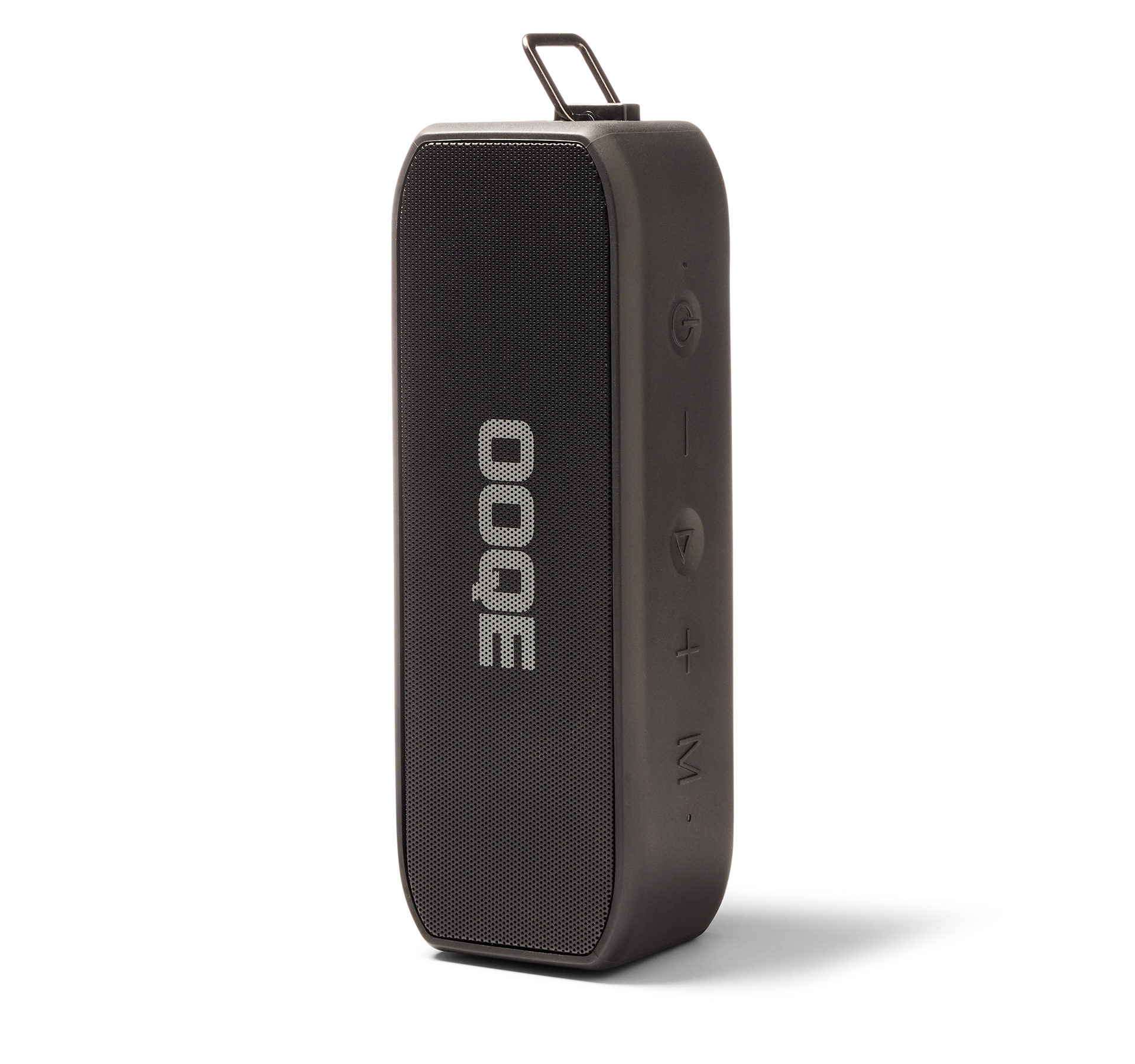 OOQE PRO S9 draadloze bluetooth speaker