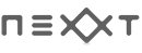 Nexxt electro pedic voetmassageapparaat