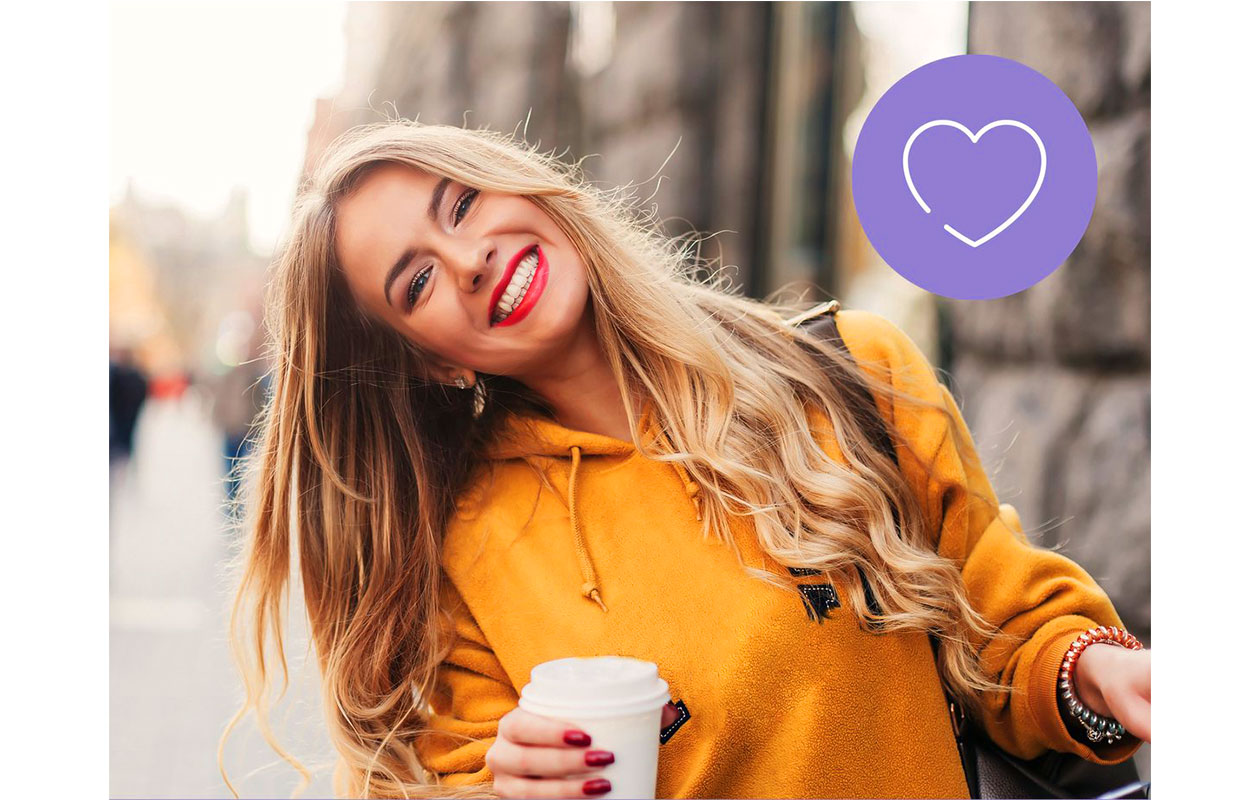 Andrélon Shampoo Aloe Vera (6x300ml)