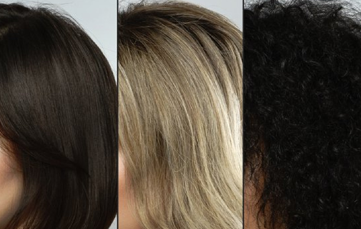 AENO HD1 - Haardroger