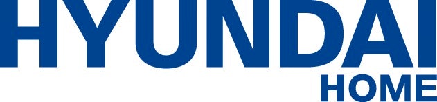 Hyundai - Smart Personenweegschaal met App & 12 Lichaamsmetingen