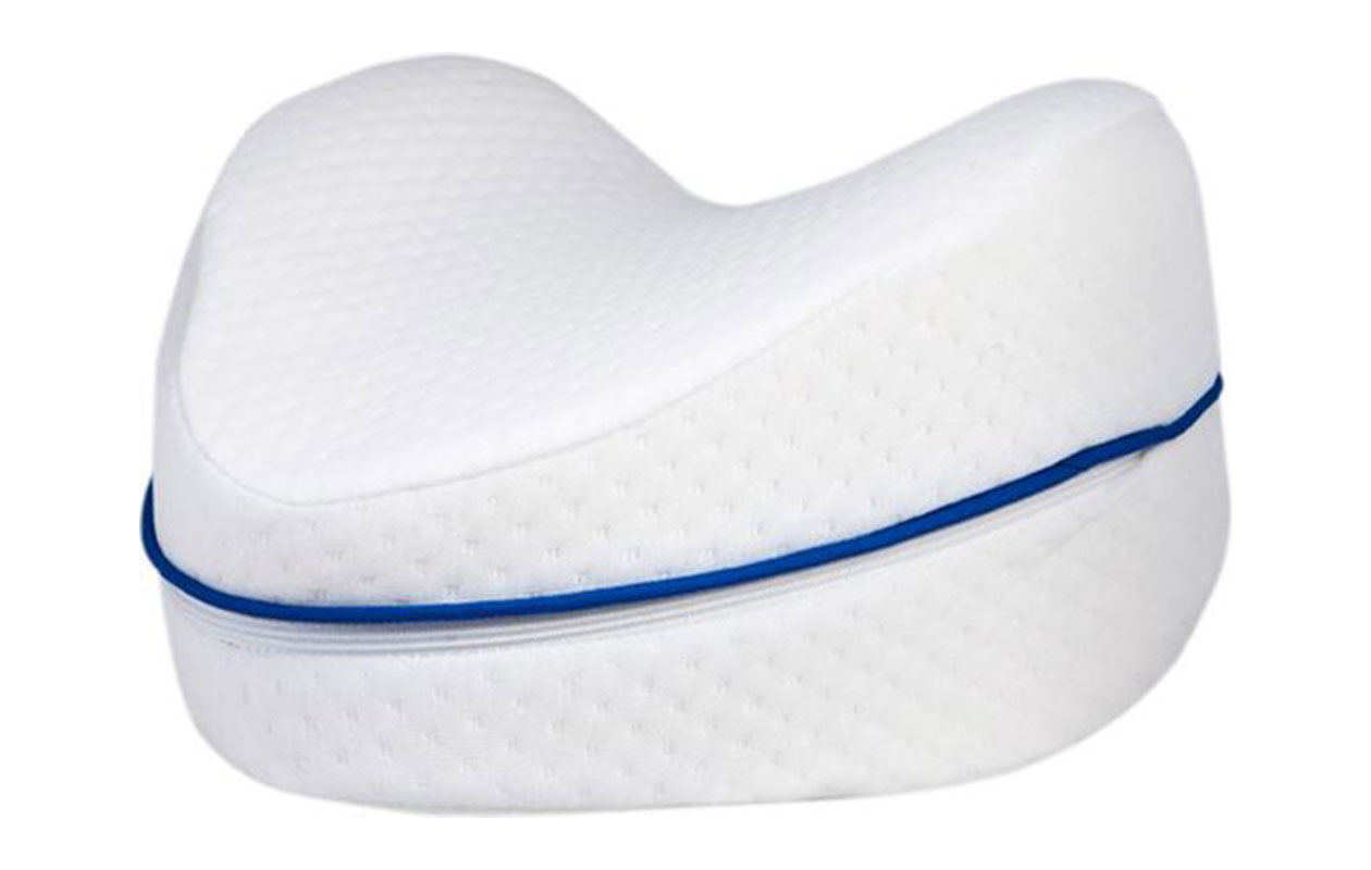 Coussin pour genoux ORTHOPILLOW