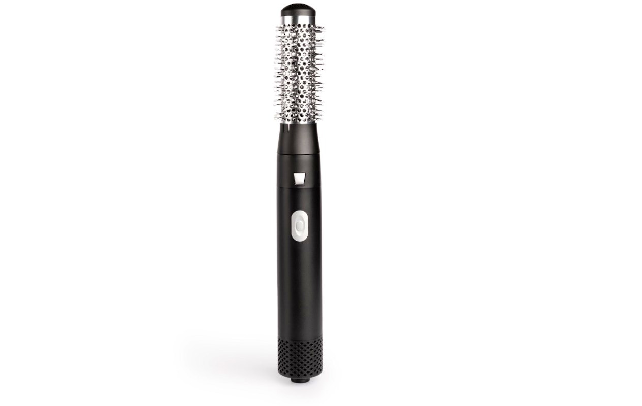 Nexxt - 5 in 1 Airstyler