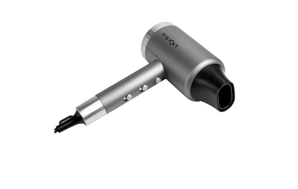 Nexxt - Hair Dryer
