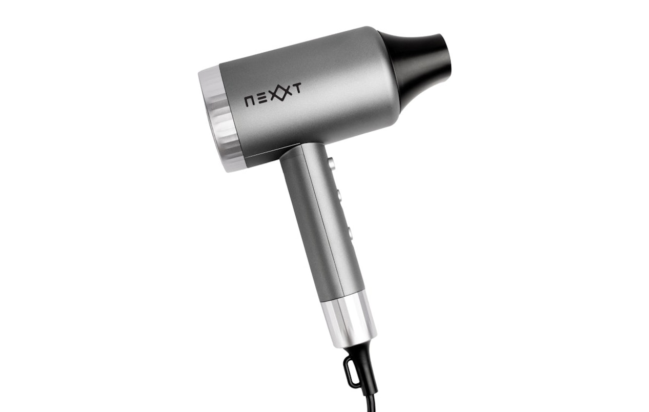 Nexxt - Hair Dryer