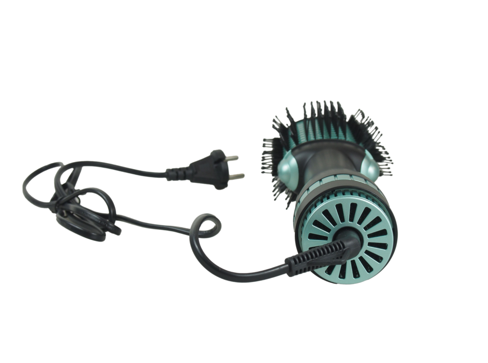 Nexxt - Hot Air Brush