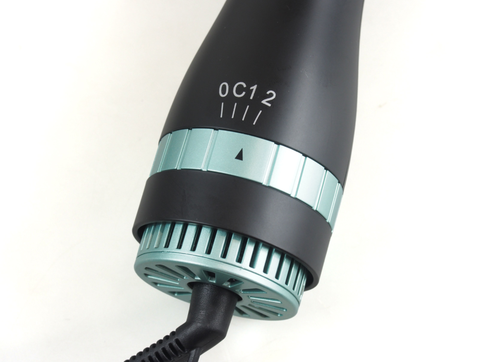 Nexxt - Hot Air Brush