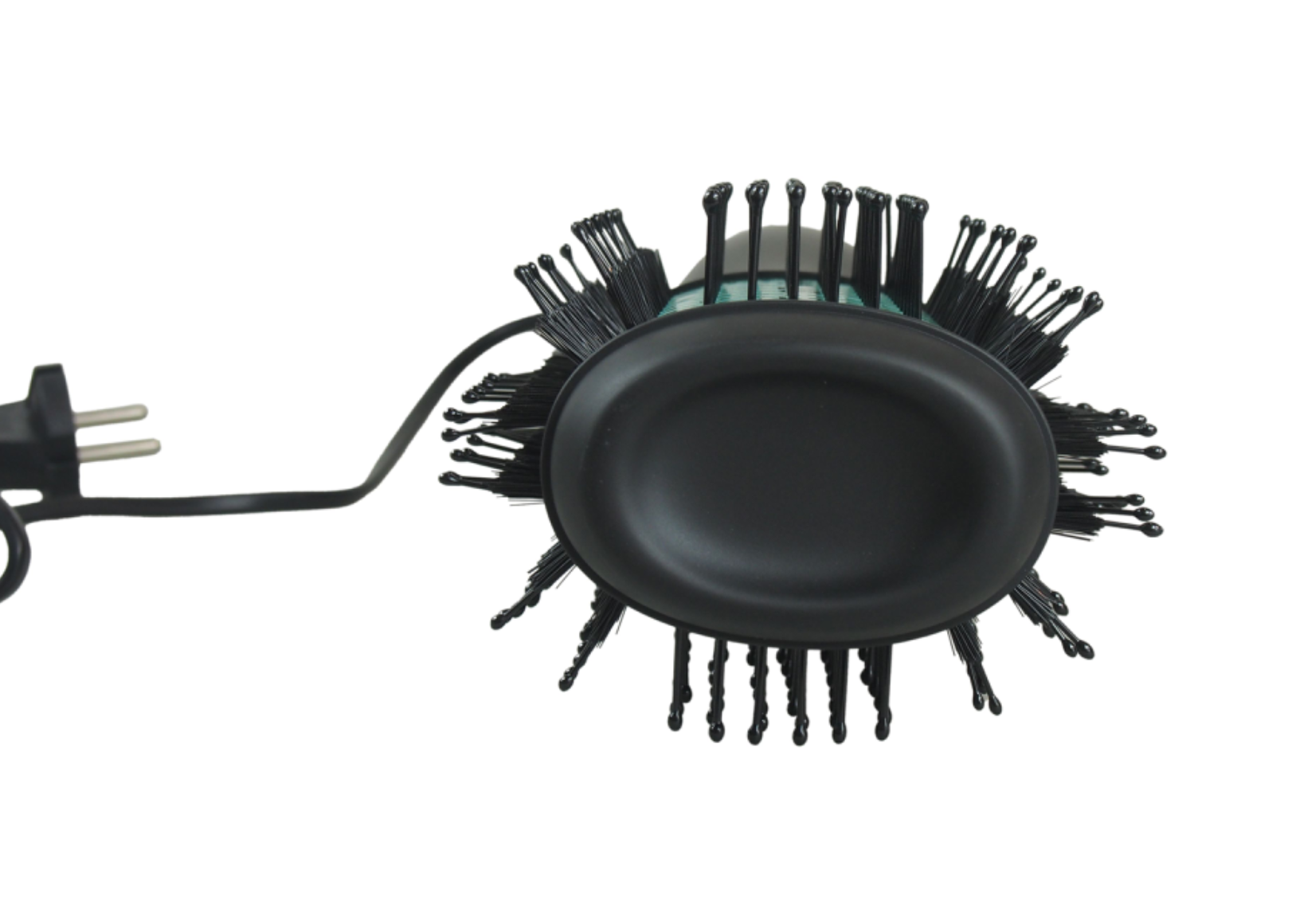 Nexxt - Hot Air Brush