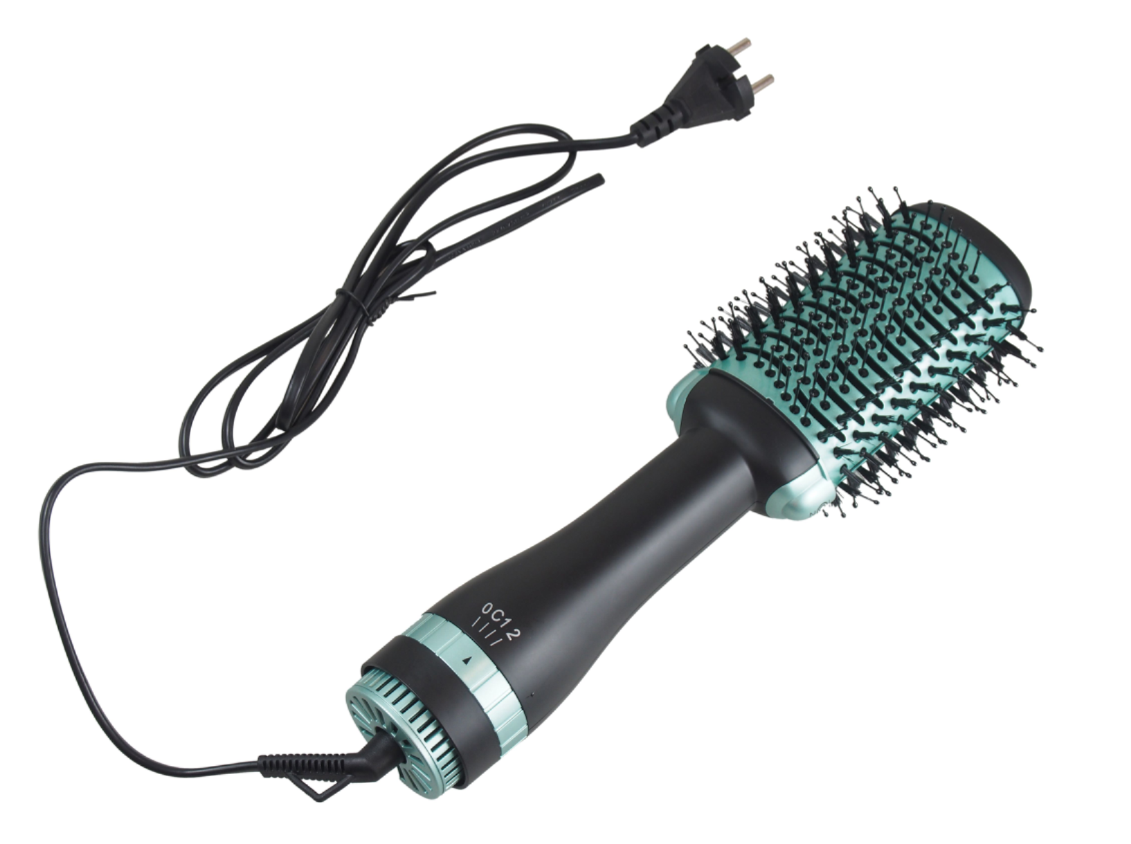 Nexxt - Hot Air Brush