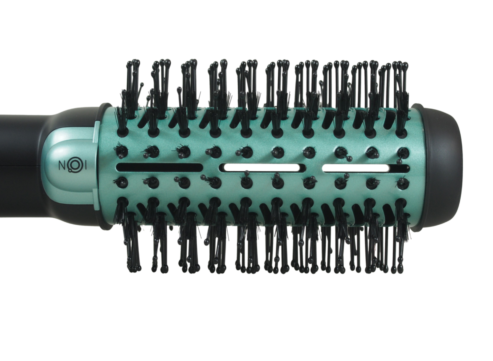 Nexxt - Hot Air Brush