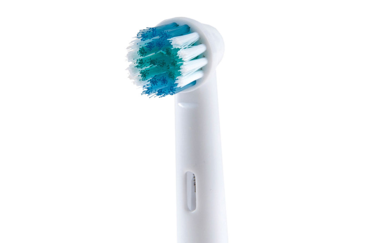 Têtes de brosse compatibles Oral-B – (32 pièces)