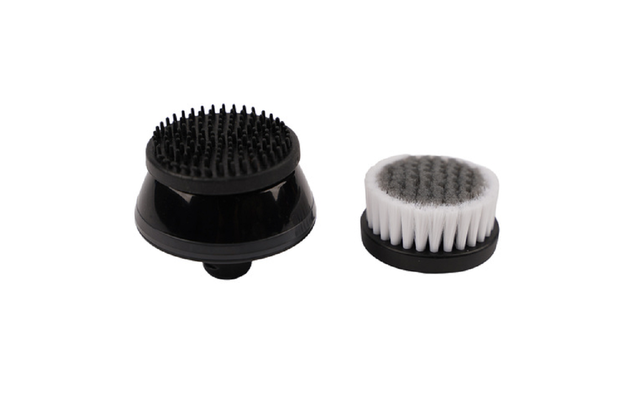 Parya 8-in-1 Scheerapparaat mannen