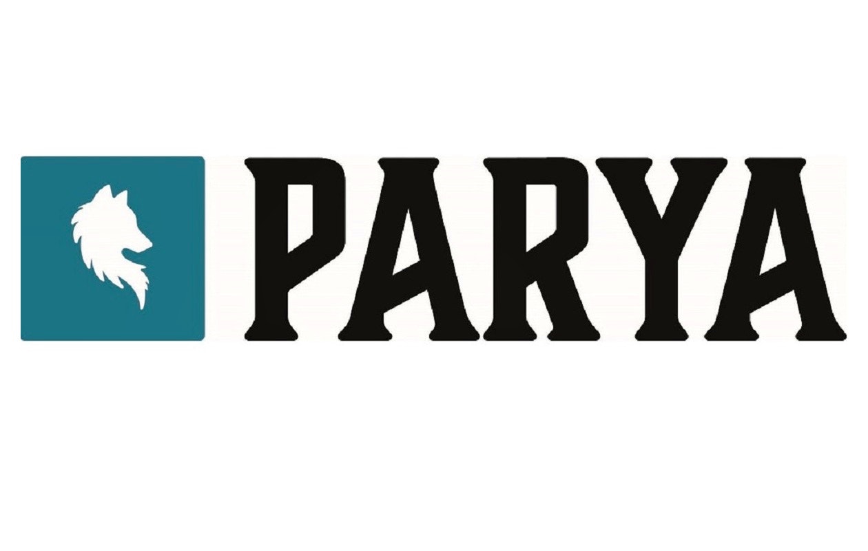 Parya 8-in-1 Scheerapparaat mannen