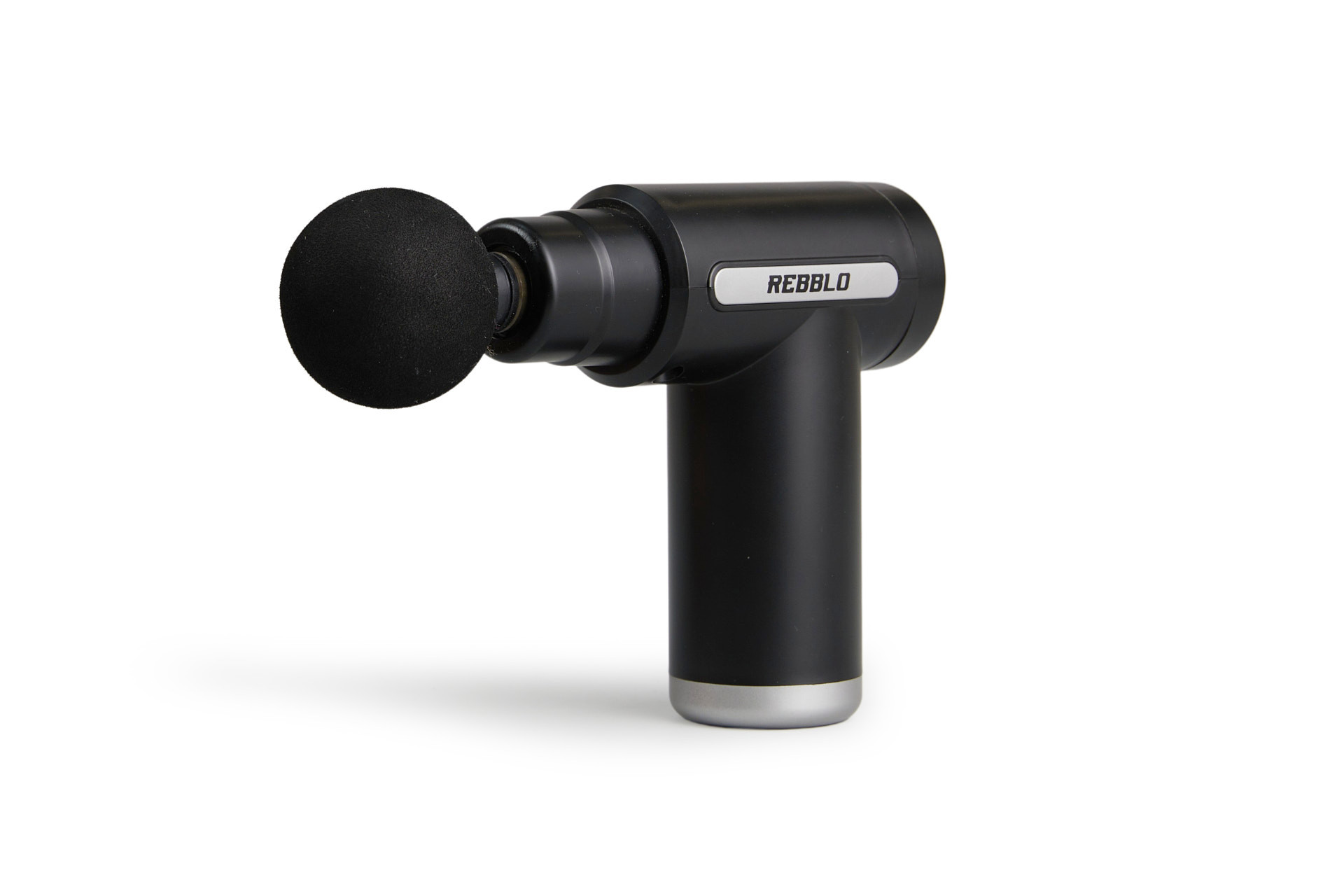 Rebblo Massage gun