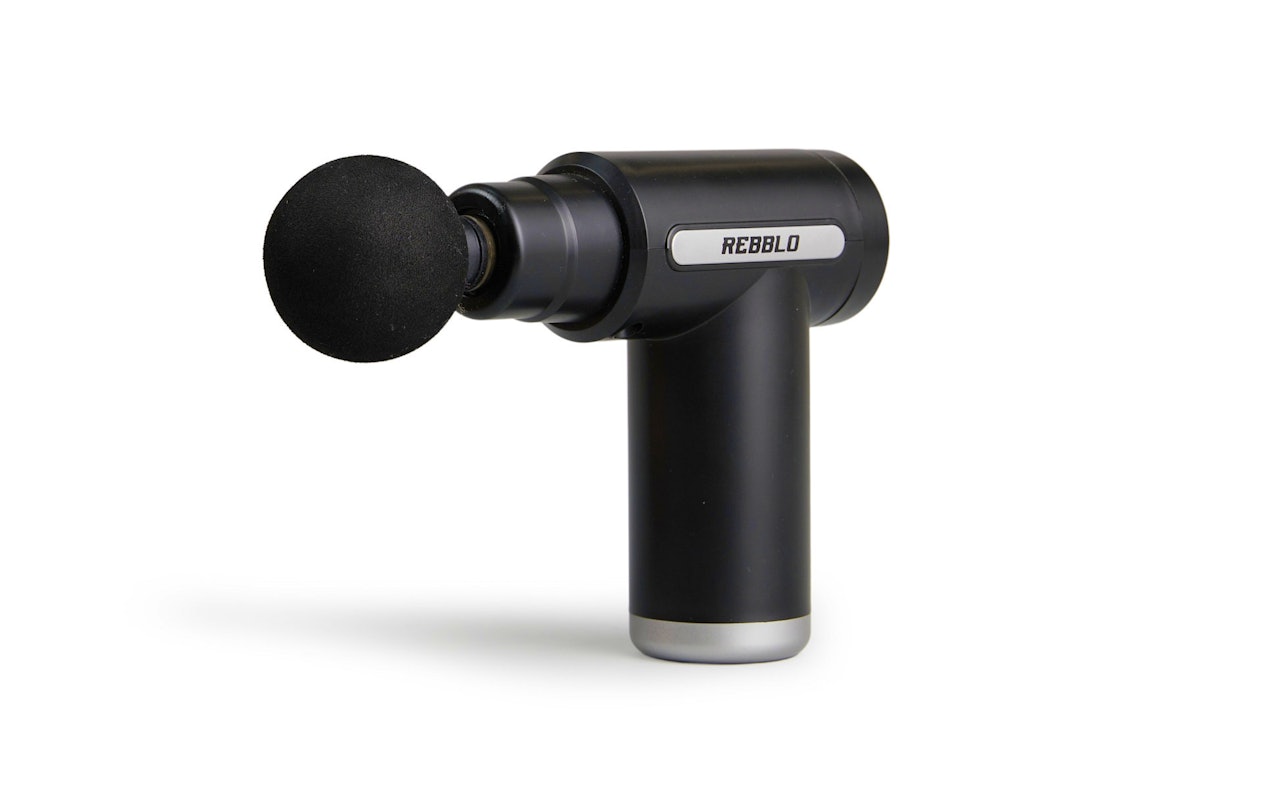 Rebblo Pistolet de massage