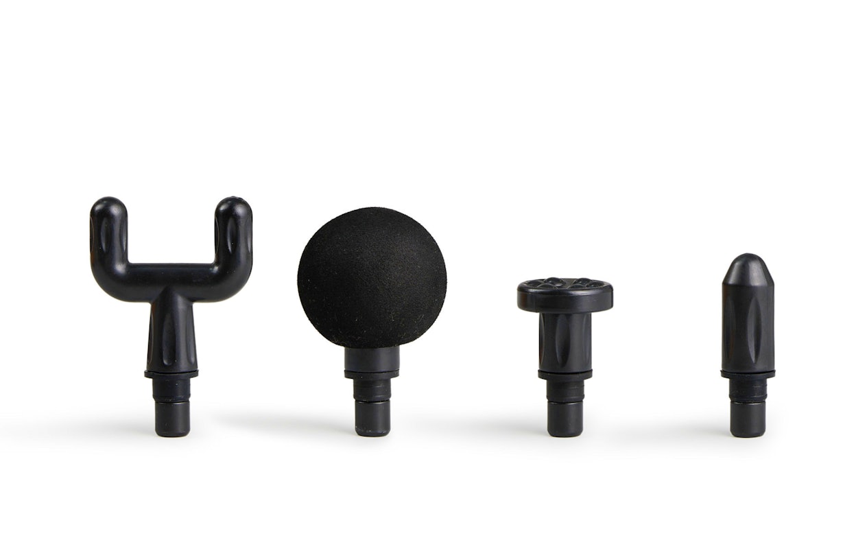 Rebblo Pistolet de massage