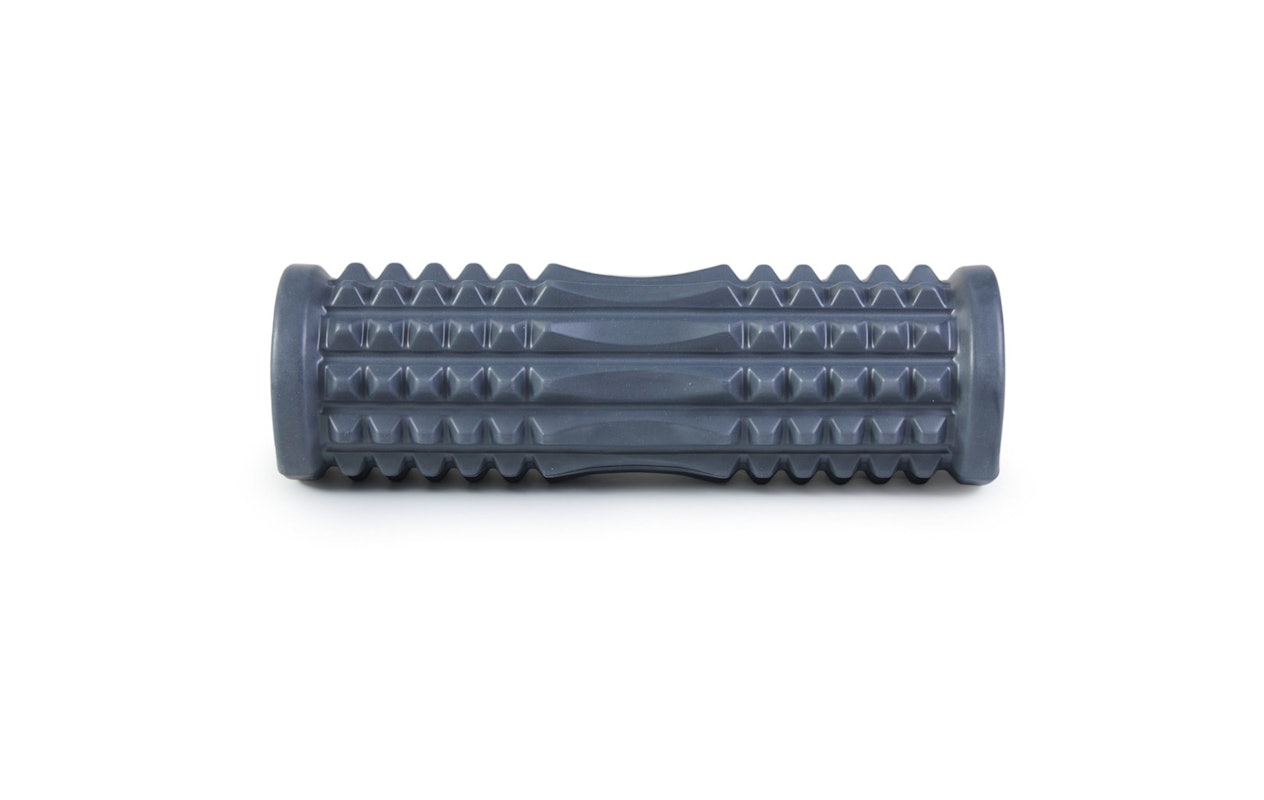 Rebblo Massageset 3 in 1