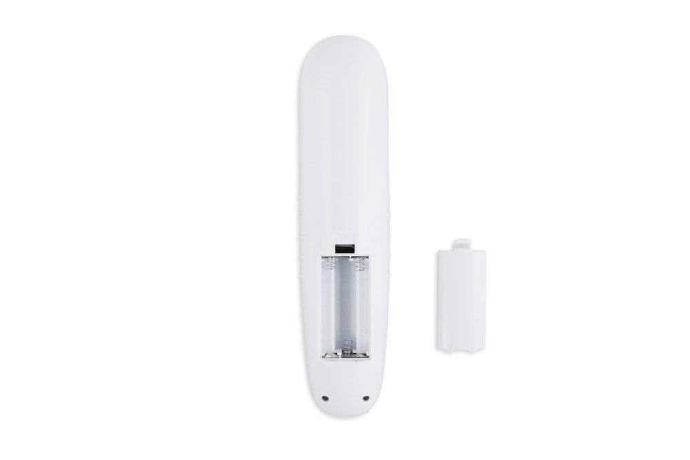 Silq Beauty mee-eter reiniger