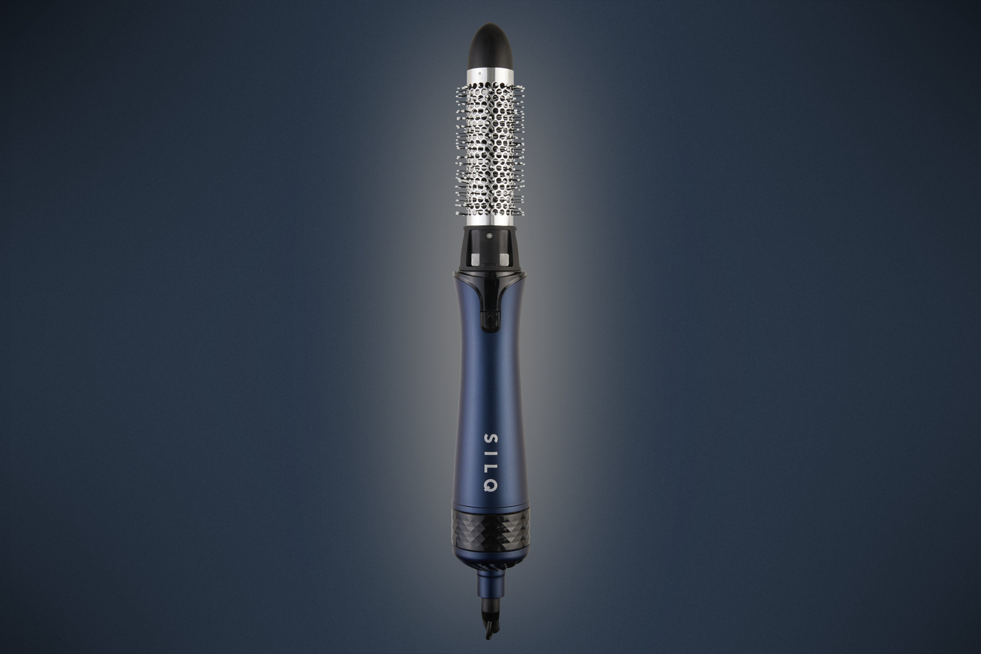 Silq Beauty Pro Multistyler - 4-in-1